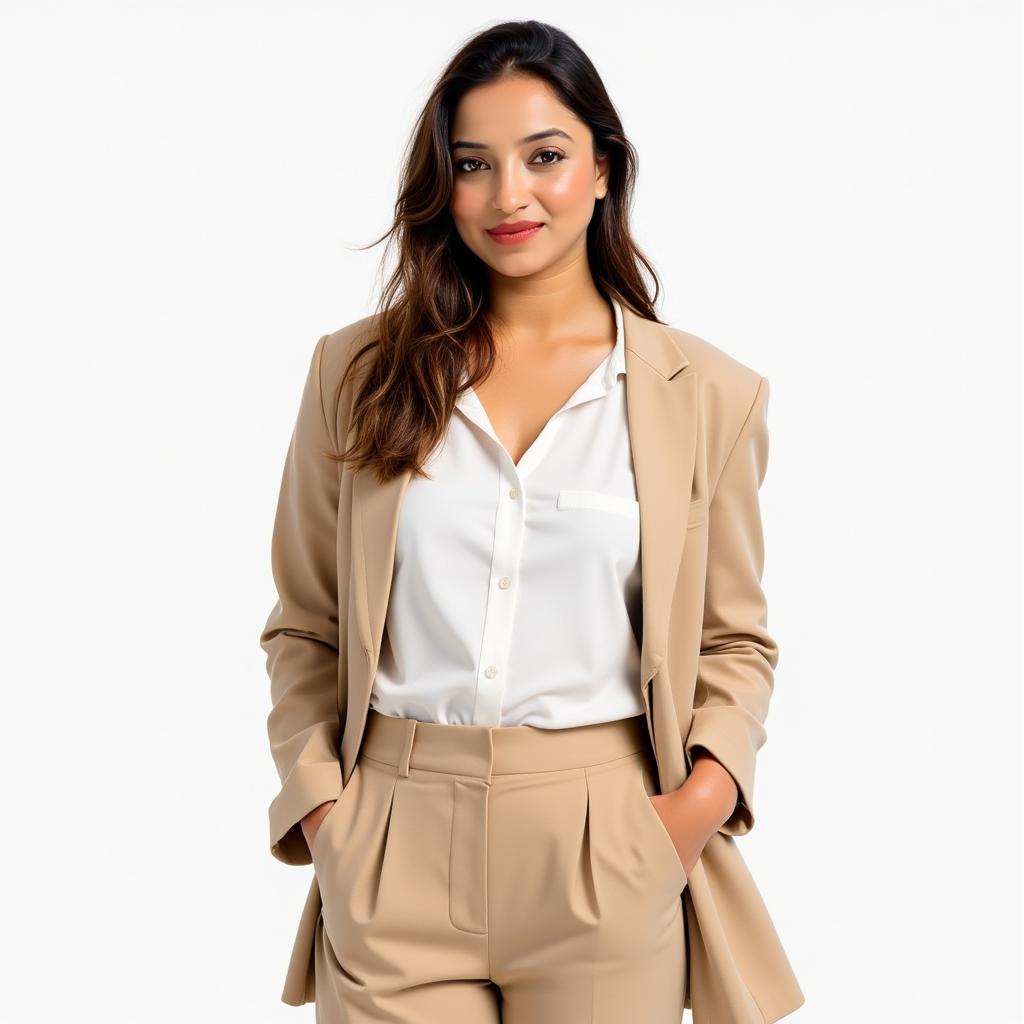 whatsapp image 2025 08 19 at 6.02.17 pm